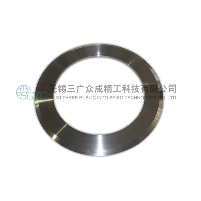 盤(pán)形擋圈 盤(pán)形擋圈
